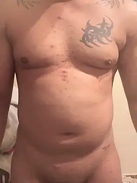 Snapshot of Arabien_Pharaoh- chatting on 27, 2, 2025 Arabien Pharaoh- online show from 27, 2, 2025