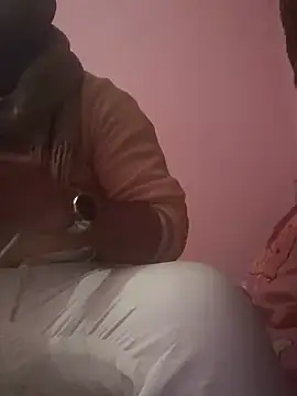 Snapshot of Arabien_Pharaoh- chatting on 3, 3, 2025 Arabien Pharaoh- online show from 3, 3, 2025