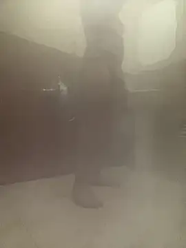 Snapshot of Arabien_Pharaoh- chatting on 12, 3, 2025 Arabien Pharaoh- online show from 12, 3, 2025