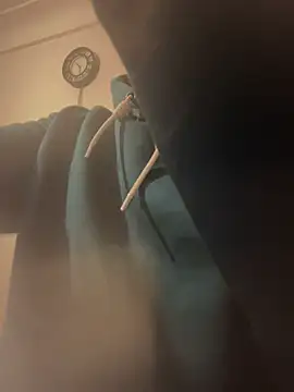 Snapshot of Arabien_Pharaoh- chatting on 21, 3, 2025 Arabien Pharaoh- online show from 21, 3, 2025