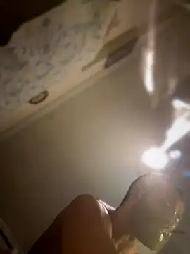 Snapshot of Arabien_Pharaoh- chatting on 22, 11, 2025 Arabien Pharaoh- online show from 22, 11, 2025