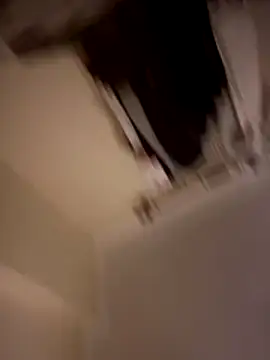 Snapshot of Arabien_Pharaoh- chatting on 24, 11, 2025 Arabien Pharaoh- online show from 24, 11, 2025