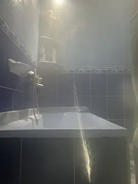 Arabien Pharaoh- online show from 6, 3, 2026