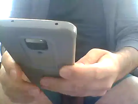 TurkishCock35 online show from 1, 3, 2025