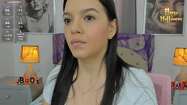 Beautyari  online show from 30, 10, 2025