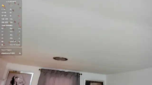 Beautyari  online show from 21, 11, 2025