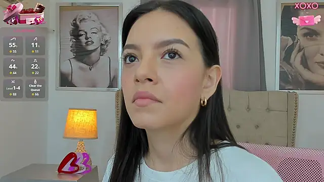 Beautyari  online show from 17, 2, 2026