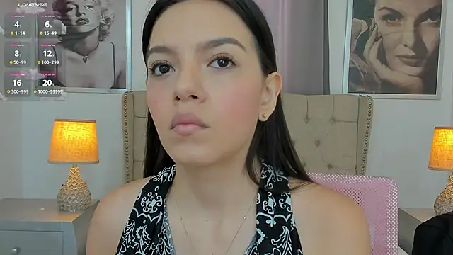 Beautyari  online show from 19, 3, 2026