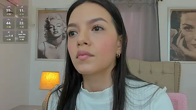 Beautyari  online show from 8, 4, 2026