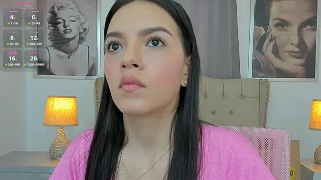 Beautyari  online show from 15, 4, 2026