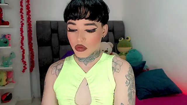 little star porn online show from 9, 2, 2026