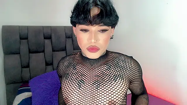 little star porn online show from 15, 4, 2026