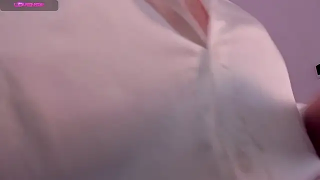 JennaOlsonX online show from 27, 1, 2025