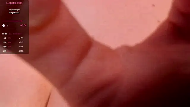 JennaOlsonX online show from 13, 2, 2025