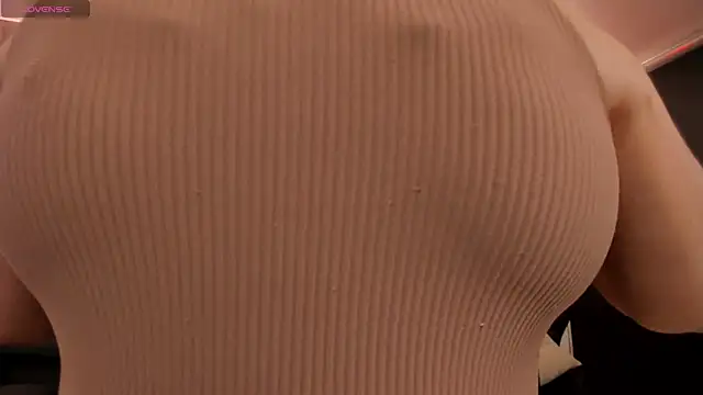 JennaOlsonX online show from 14, 3, 2025