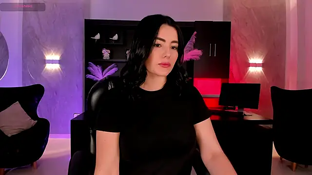 JennaOlsonX online show from 21, 9, 2025