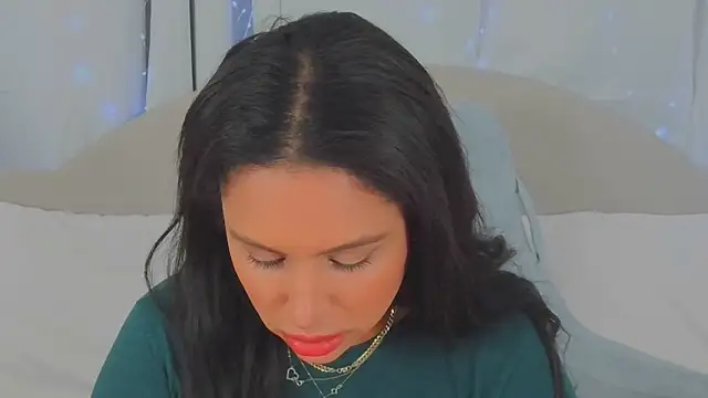 MeghanXO online show from 3, 2, 2026