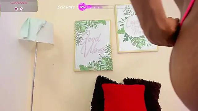 Snapshot of pameela_brown chatting on 13, 9, 2025 pameela brown online show from 13, 9, 2025