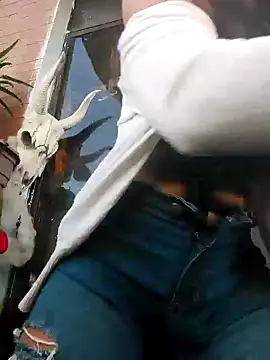 k lebannon online show from 12, 1, 2025