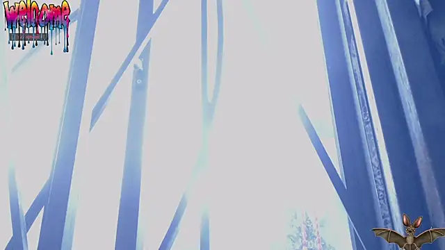 k lebannon online show from 14, 1, 2025