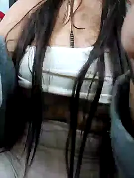 k lebannon online show from 18, 1, 2025