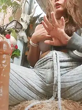 k lebannon online show from 8, 3, 2025