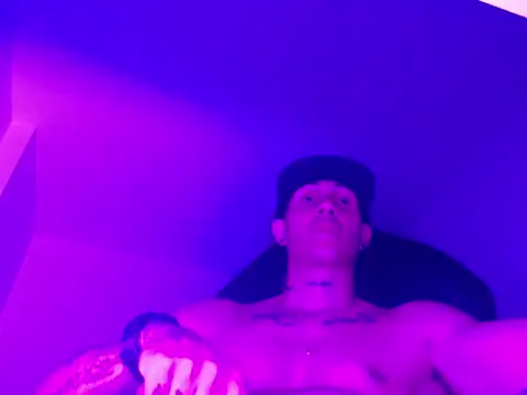 xxxtreme master7 online show from 3, 3, 2026