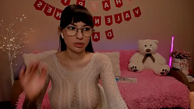  Stella aa online show from 16, 2, 2026