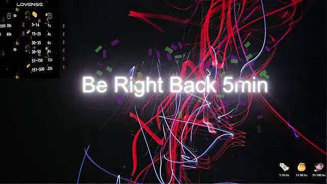 Snapshot of DanielCrush1 chatting on 30, 10, 2025 DanielCrush1 online show from 30, 10, 2025