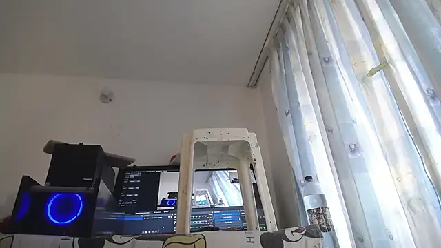 eolicasex online show from 30, 3, 2026