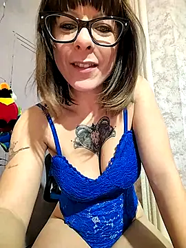 BoccadiFata online show from 5, 12, 2025