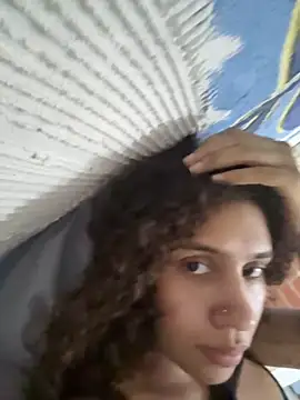 Snapshot of stormyy_ chatting on 26, 10, 2025 stormyy online show from 26, 10, 2025