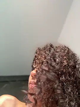 Snapshot of stormyy_ chatting on 6, 11, 2025 stormyy online show from 6, 11, 2025