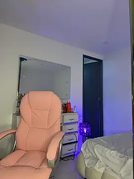 Snapshot of stormyy_ chatting on 13, 1, 2026 stormyy online show from 13, 1, 2026