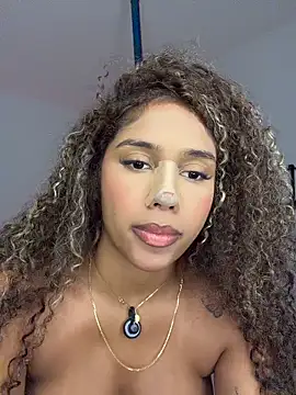 Snapshot of stormyy_ chatting on 5, 2, 2026 stormyy online show from 5, 2, 2026