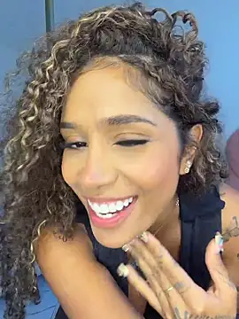 Snapshot of stormyy_ chatting on 9, 2, 2026 stormyy online show from 9, 2, 2026