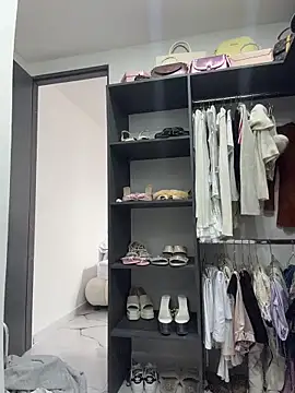 Snapshot of stormyy_ chatting on 15, 2, 2026 stormyy online show from 15, 2, 2026