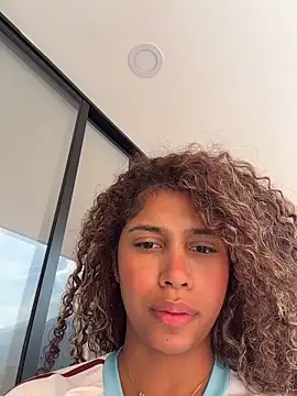 Snapshot of stormyy_ chatting on 26, 2, 2026 stormyy online show from 26, 2, 2026