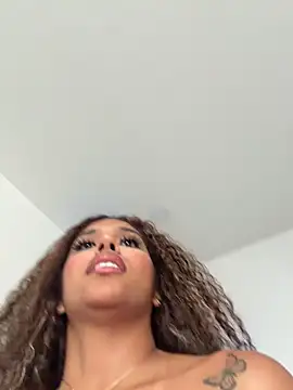 Snapshot of stormyy_ chatting on 2, 3, 2026 stormyy online show from 2, 3, 2026