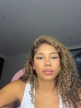 Snapshot of stormyy_ chatting on 3, 6, 2026 stormyy online show from 3, 6, 2026
