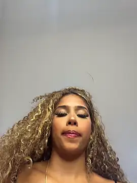 Snapshot of stormyy_ chatting on 17, 6, 2026 stormyy online show from 17, 6, 2026