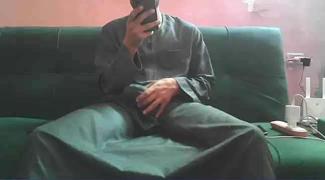 foxsanSs online show from 10, 2, 2025