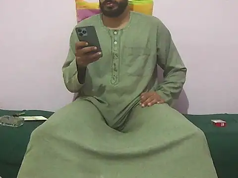 foxsanSs online show from 7, 11, 2025