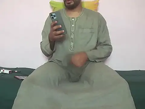 foxsanSs online show from 10, 11, 2025