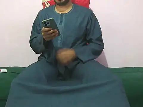 foxsanSs online show from 15, 12, 2025