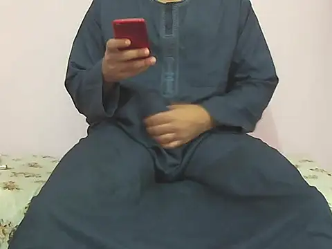 foxsanSs online show from 15, 3, 2026