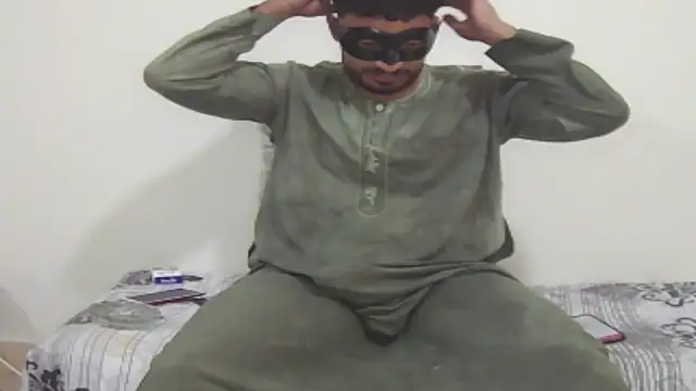 Snapshot of foxsanSs chatting on 26, 5, 2026 foxsanSs online show from 26, 5, 2026