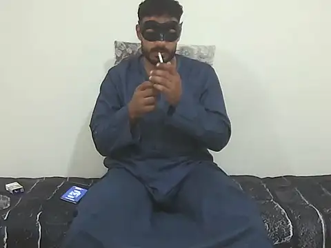 Snapshot of foxsanSs chatting on 16, 7, 2026 foxsanSs online show from 16, 7, 2026