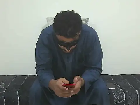 Snapshot of foxsanSs chatting on 18, 7, 2026 foxsanSs online show from 18, 7, 2026