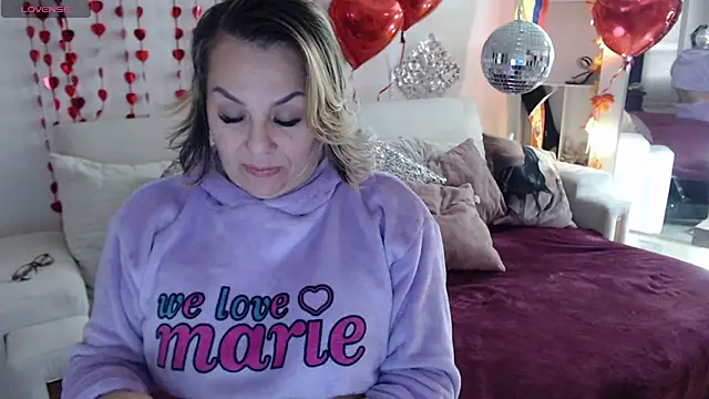 Myrnasexxx online show from 13, 3, 2025